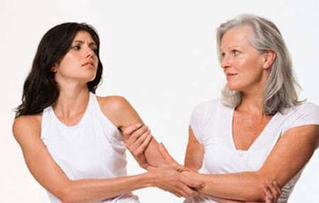 “Tu” một đằng, làm một nẻo