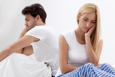 Đi “ăn phở” để cảnh cáo vợ? - 1 Đi “ăn phở” để cảnh cáo vợ?