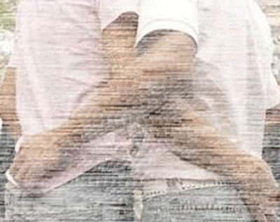 Anh có phải đàn ông đâu… - 1 Anh có phải đàn ông đâu…