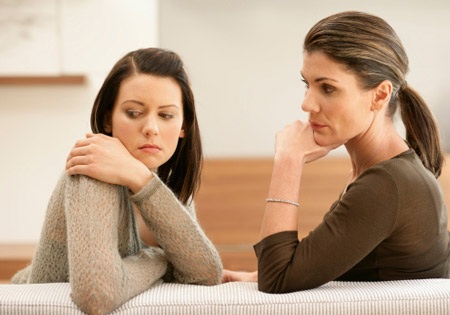 “Kế hoạch trả thù” hoàn hảo