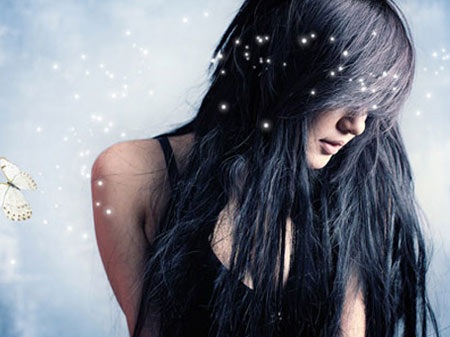 Người đến sau - 1 Người đến sau