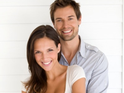 Những điều bạn chưa biết về anh ấy - 1 1. Anh ấy không “tám” nhiều về bạn, nhưng vẫn nhắc đến người yêu cũ