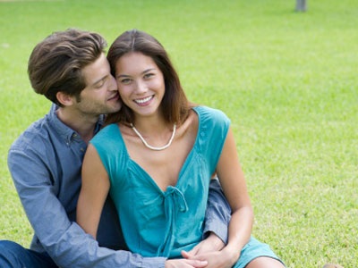 1. Hành động vui vẻ, đơn giản là
để vui