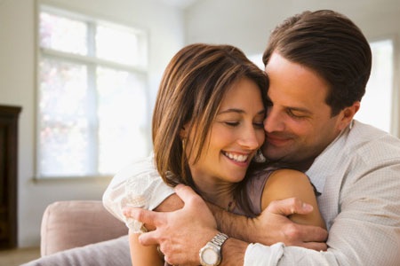 Truyện cười về những ngày đau khổ - 1 Truyện cười về những ngày đau khổ