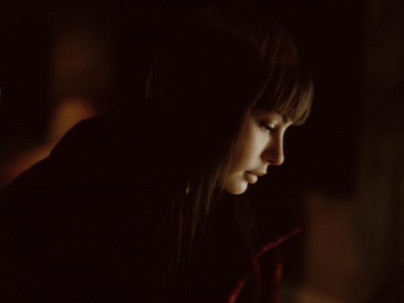 Giữ lại những tháng ngày ngắn ngủi - 1 Giữ lại những tháng ngày ngắn ngủi