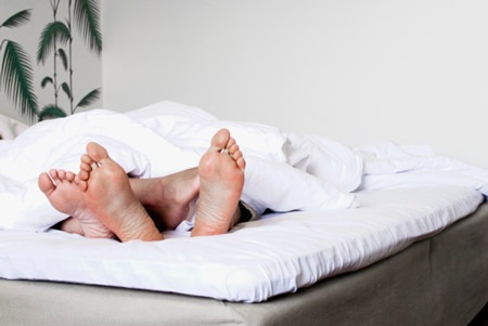 Nam nhập tửu như… cờ vô phong! - 1 Nam nhập tửu như… cờ vô phong!