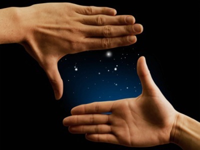 Capricorn (Sinh trong khoảng 22/12 -
19/1)