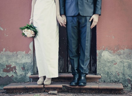 Bố chồng sốc nặng vì “bà” dâu