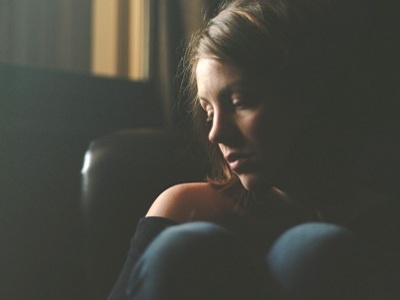 Vợ hờ - 1 Vợ hờ