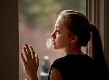 Miền nhớ - 1 Miền nhớ