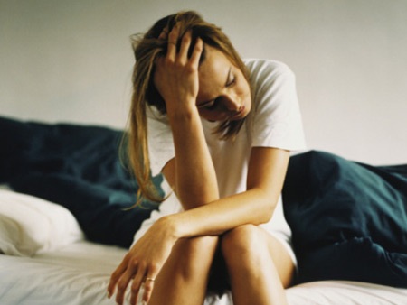 Lỡ trao thân cho người khác… - 1 Lỡ trao thân cho người khác…