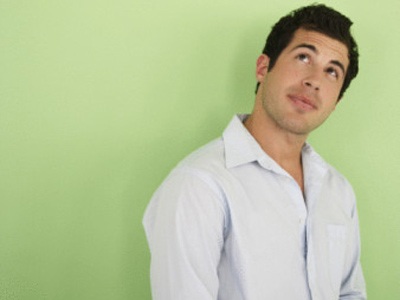 Phụ nữ đầy thương mến