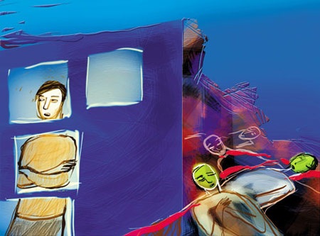 Hình minh họa: PNO