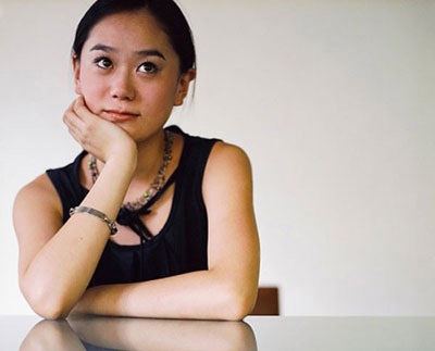 Dâu mới và ác mộng nhận họ ngày Tết