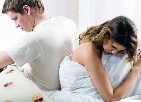 Phụ nữ học cao ngại... sinh con