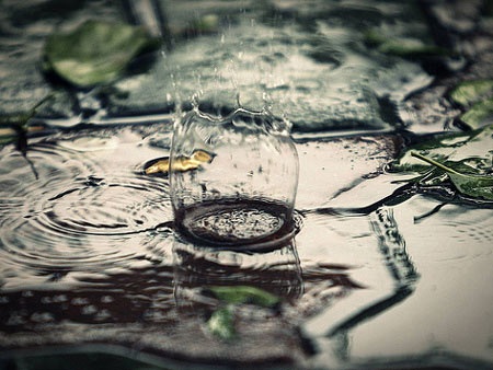 Thôi nghĩ về nhau