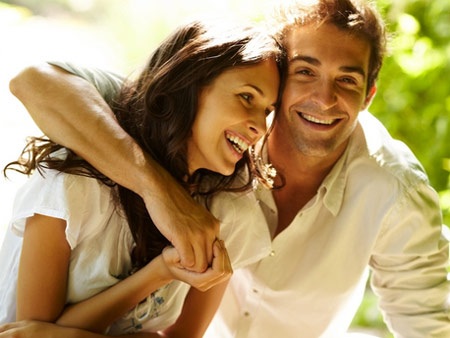 Dấu hiệu chứng tỏ chàng đang yêu
