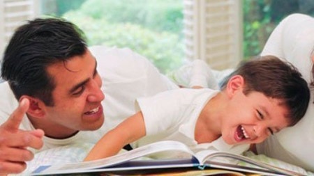 Hình chỉ có tính chất minh họa.