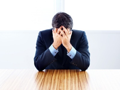 Giấc mơ phụ bạc - 1 Giấc mơ phụ bạc