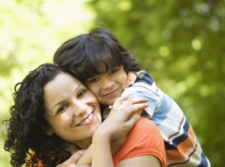 Chắc là quả báo