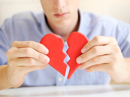 Qua một lần đò - chuyện nhỏ!