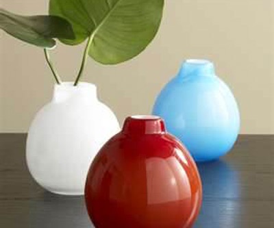 Gặp “người cũ” của chồng - 1 Gặp “người cũ” của chồng