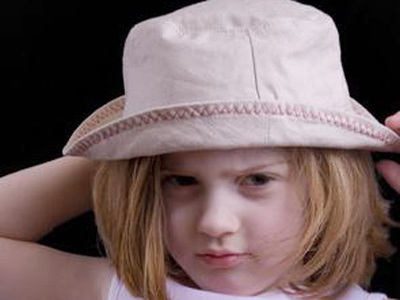 Diễn đạt cảm xúc
thành lời