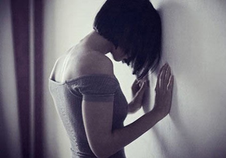 Ám ảnh tận cùng của người cháu bị bác ruột xâm hại