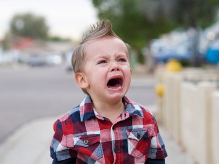 Cộng, trừ những cái roi