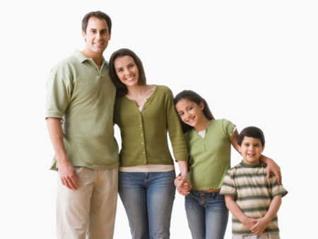 Ba tôi “dạy” vợ