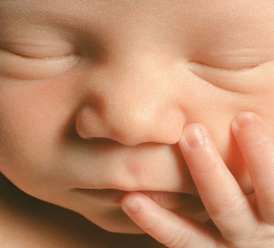 Mẹ sai thật rồi - 1 Mẹ sai thật rồi