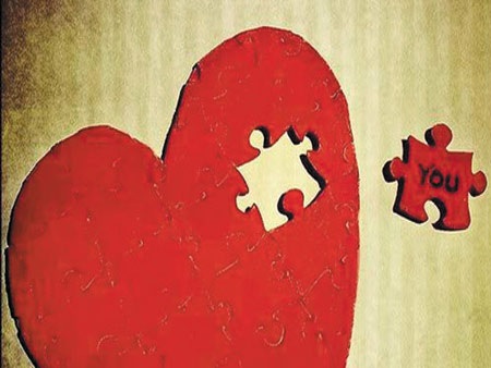 Hy vọng cuối cùng