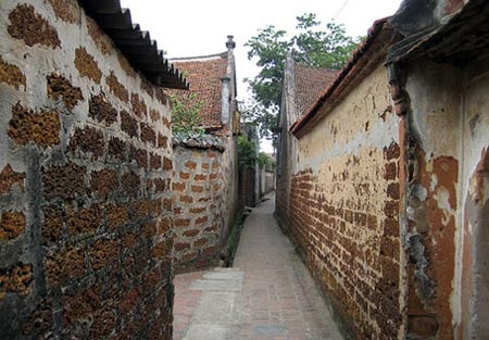 Hình chỉ có tính minh họa