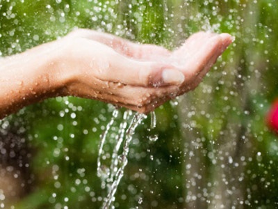 Khúc mưa tháng sáu - 1 Khúc mưa tháng sáu