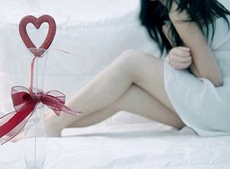 Tâm trạng một người mẹ trên bàn phá thai - 1 Tâm trạng một người mẹ trên bàn phá thai