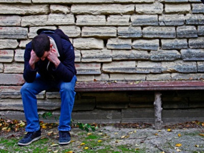 Hình chỉ có tính chất minh họa.