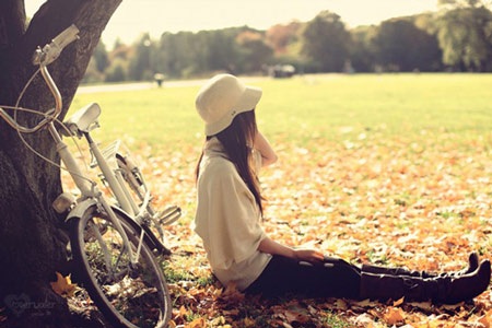 Tự tình tháng Sáu - 1 Tự tình tháng Sáu