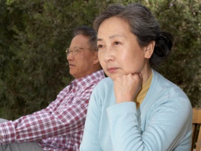 Cái sảy nảy cái ung - 1 Cái sảy nảy cái ung