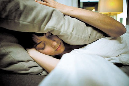 Khi vợ tự ti - 1 Khi vợ tự ti