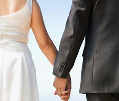 Nỗi niềm vợ béo - 1 Nỗi niềm vợ béo