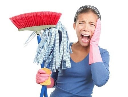 Dâu trưởng: Được tiếng khen, ho hen cả người - 1 Dâu trưởng: Được tiếng khen, ho hen cả người