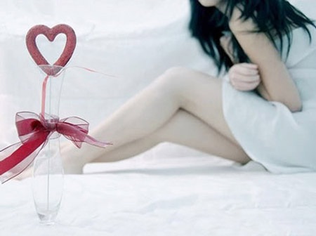 Chẳng cao sang nhưng không là gái điếm