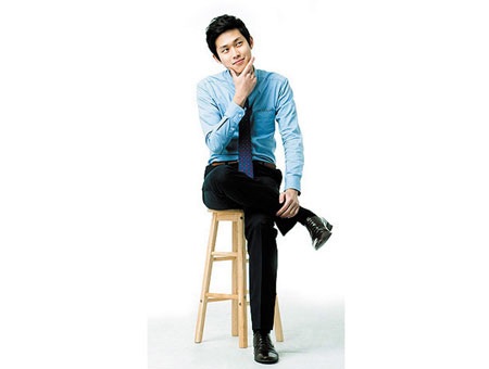 Quỹ đen - 1 Quỹ đen