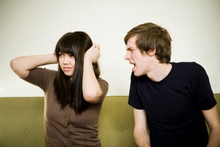 Sóng ngầm trong nhà vì “dâu con, rể khách” - 1 Sóng ngầm trong nhà vì “dâu con, rể khách”