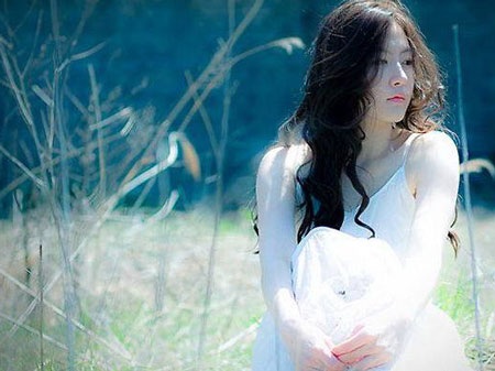 Tôi lấy chồng để chạy trốn tình yêu - 1 Tôi lấy chồng để chạy trốn tình yêu