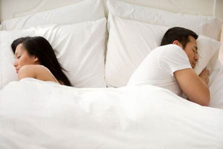 Chồng cặp bồ đáng tuổi con - 1 Chồng cặp bồ đáng tuổi con