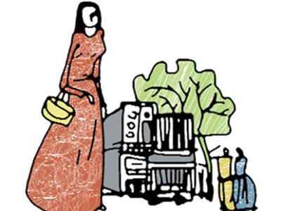 Chênh đẳng cấp