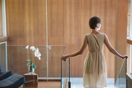 Thấy vậy mà không phải vậy!