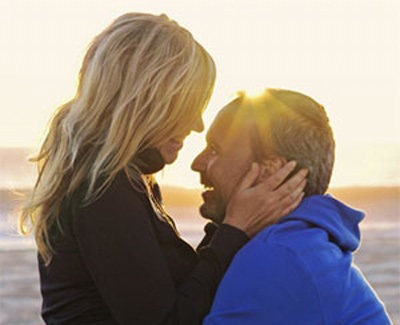 1. Gửi giấy nhắn lời yêu