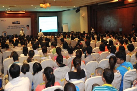Con rạ - con so: Con nào thông minh hơn? - 1 Con rạ và con so - con nào thông minh hơn?